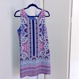 Artisan NY Spring/Summer Dress